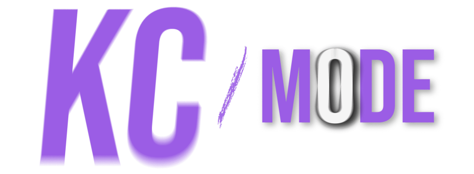 KC MODE
